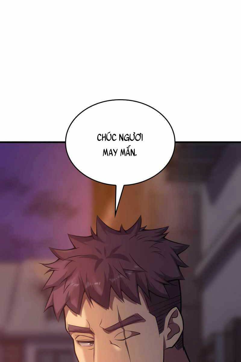 Tái Sinh Thành Công Chức Bình Thường Ở Một Thế Giới Xa Lạ Chap 43 - Next Chap 44