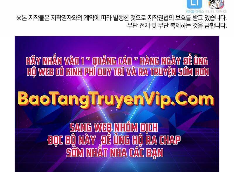 Tái Sinh Thành Công Chức Bình Thường Ở Một Thế Giới Xa Lạ Chap 43 - Next Chap 44