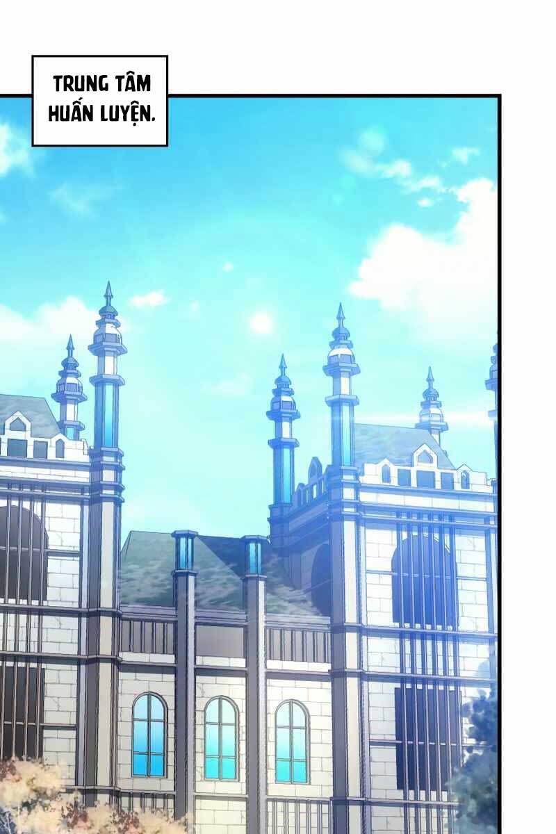 Tái Sinh Thành Công Chức Bình Thường Ở Một Thế Giới Xa Lạ Chap 43 - Next Chap 44