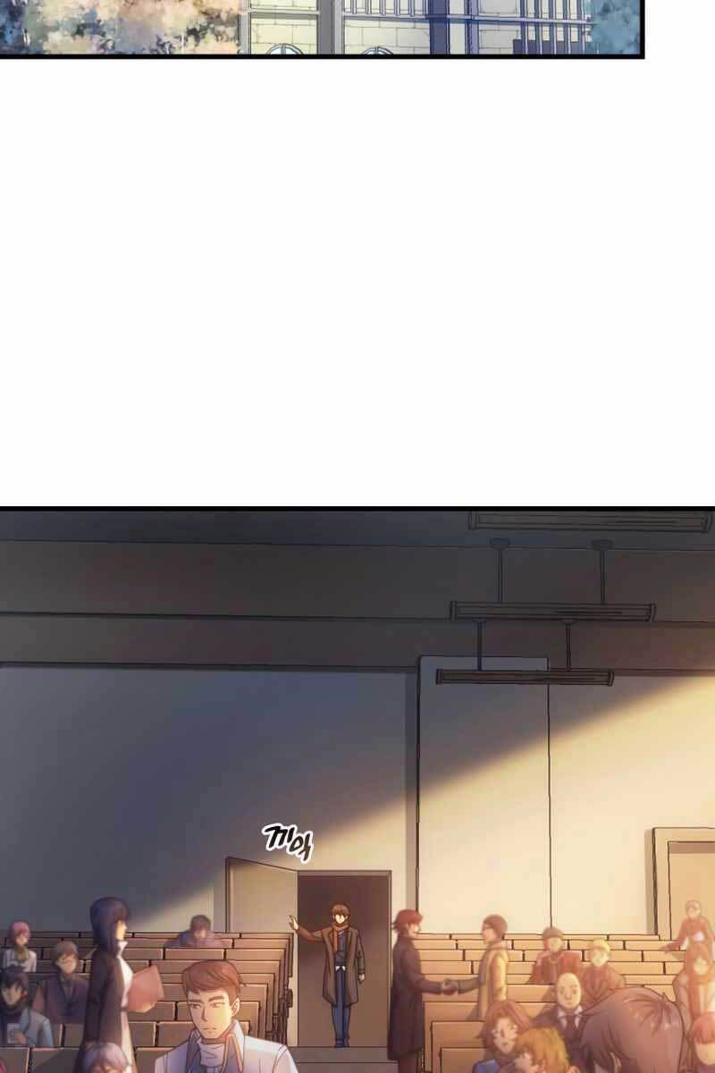 Tái Sinh Thành Công Chức Bình Thường Ở Một Thế Giới Xa Lạ Chap 43 - Next Chap 44