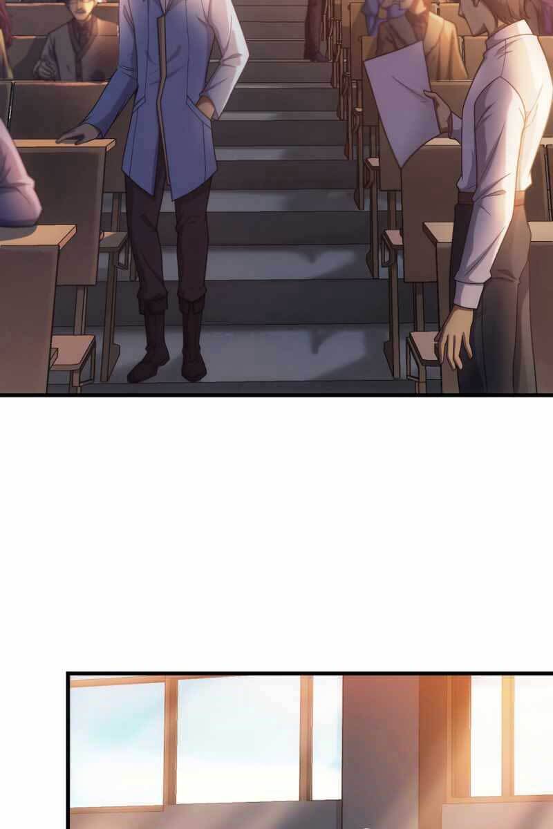 Tái Sinh Thành Công Chức Bình Thường Ở Một Thế Giới Xa Lạ Chap 43 - Next Chap 44