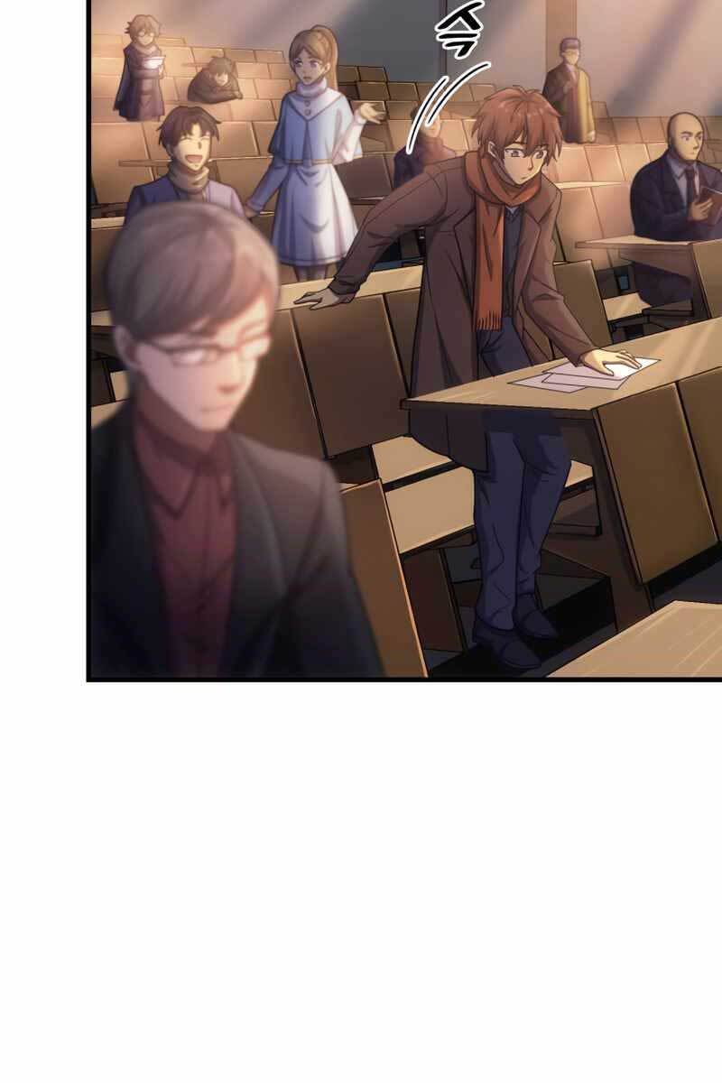 Tái Sinh Thành Công Chức Bình Thường Ở Một Thế Giới Xa Lạ Chap 43 - Next Chap 44