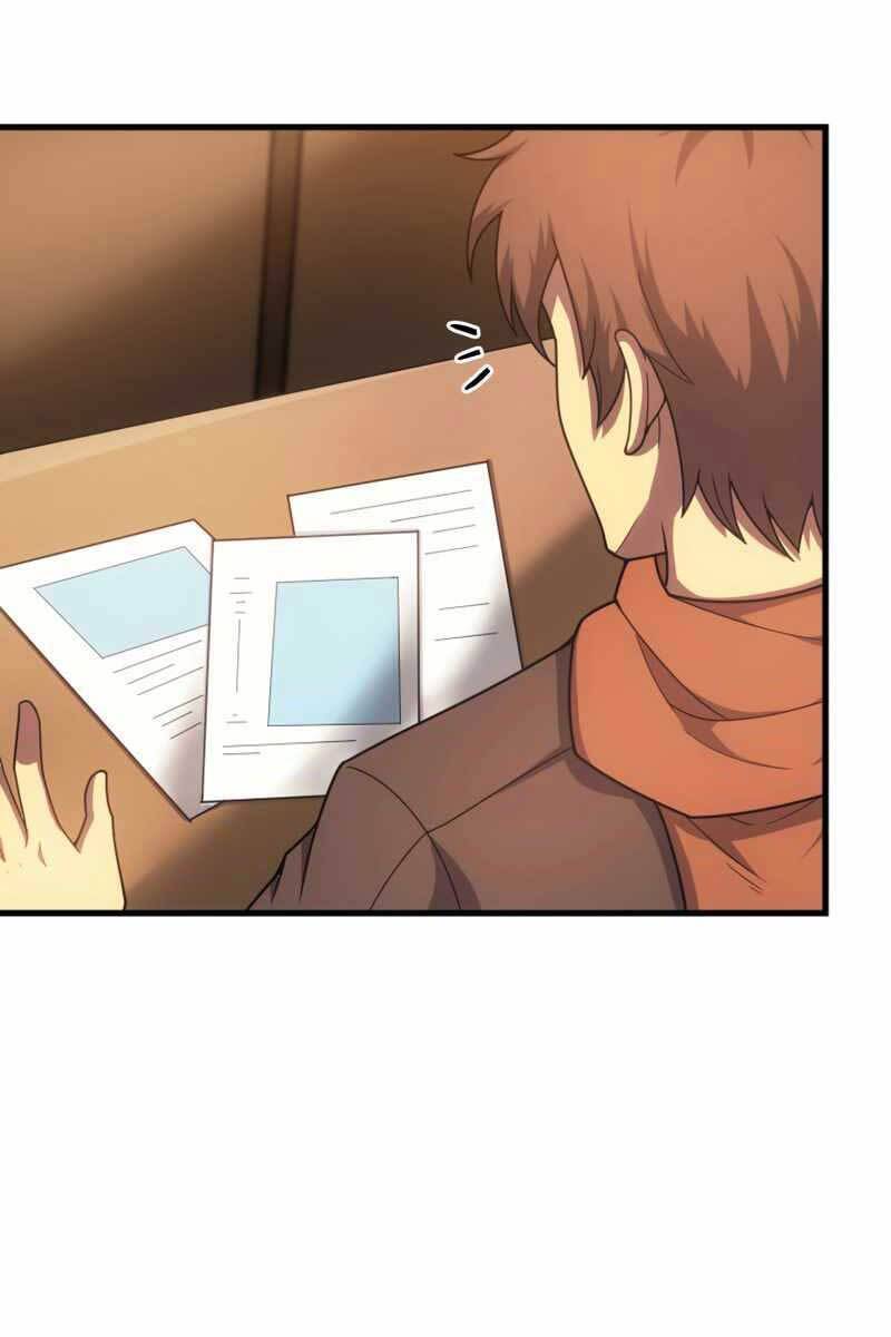 Tái Sinh Thành Công Chức Bình Thường Ở Một Thế Giới Xa Lạ Chap 43 - Next Chap 44