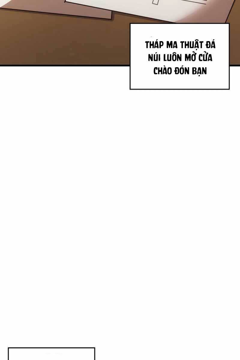 Tái Sinh Thành Công Chức Bình Thường Ở Một Thế Giới Xa Lạ Chap 43 - Next Chap 44