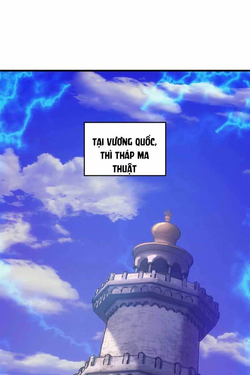 Tái Sinh Thành Công Chức Bình Thường Ở Một Thế Giới Xa Lạ Chap 43 - Next Chap 44