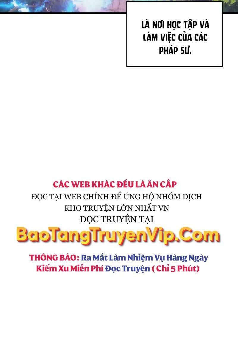 Tái Sinh Thành Công Chức Bình Thường Ở Một Thế Giới Xa Lạ Chap 43 - Next Chap 44