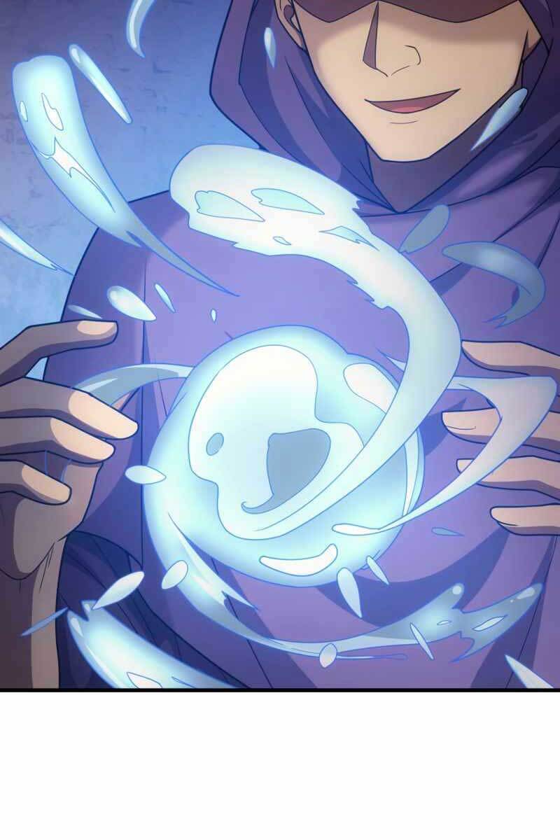Tái Sinh Thành Công Chức Bình Thường Ở Một Thế Giới Xa Lạ Chap 43 - Next Chap 44