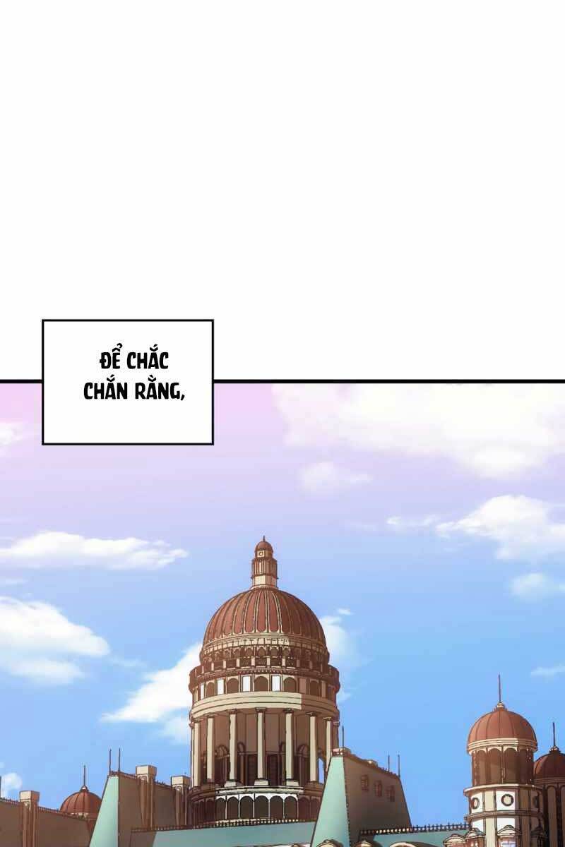Tái Sinh Thành Công Chức Bình Thường Ở Một Thế Giới Xa Lạ Chap 43 - Next Chap 44