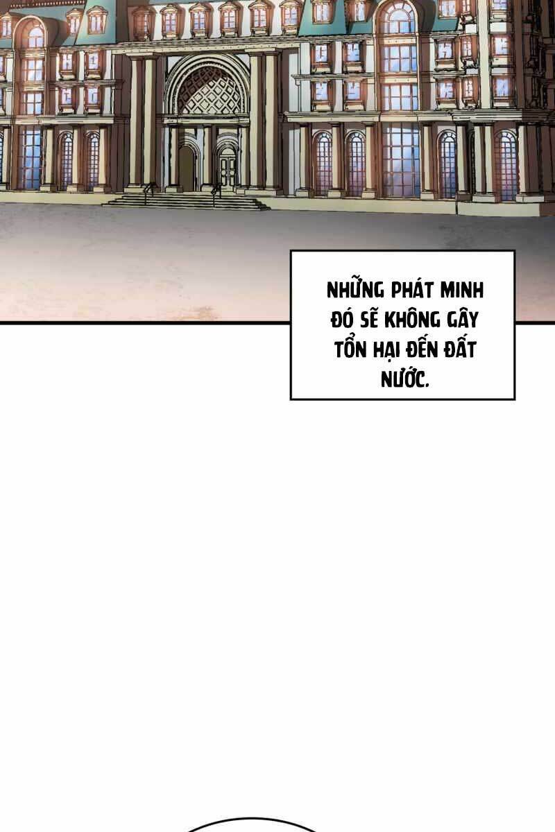 Tái Sinh Thành Công Chức Bình Thường Ở Một Thế Giới Xa Lạ Chap 43 - Next Chap 44