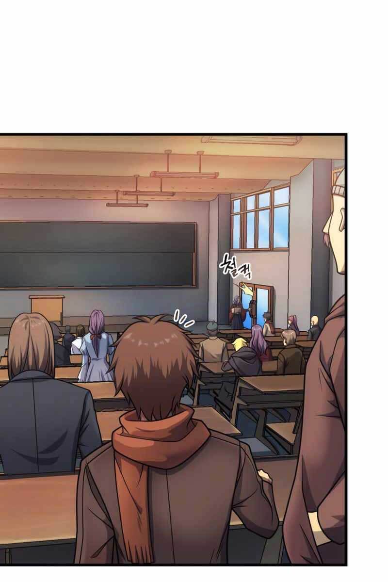 Tái Sinh Thành Công Chức Bình Thường Ở Một Thế Giới Xa Lạ Chap 43 - Next Chap 44