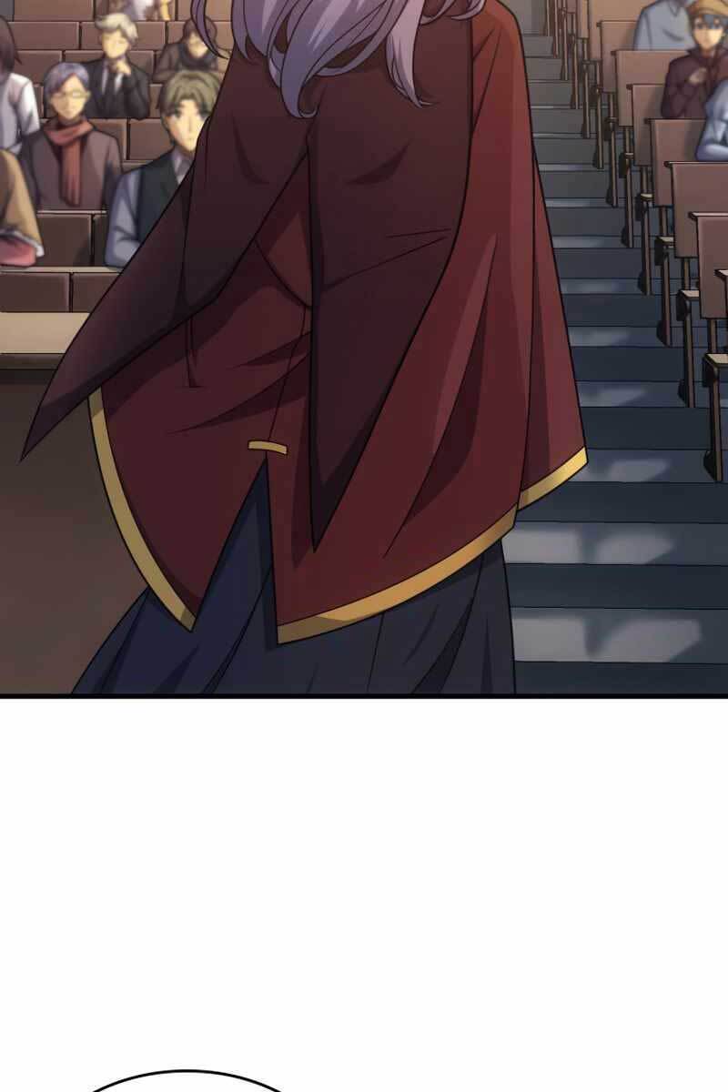 Tái Sinh Thành Công Chức Bình Thường Ở Một Thế Giới Xa Lạ Chap 43 - Next Chap 44