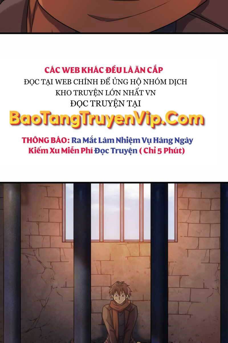 Tái Sinh Thành Công Chức Bình Thường Ở Một Thế Giới Xa Lạ Chap 43 - Next Chap 44