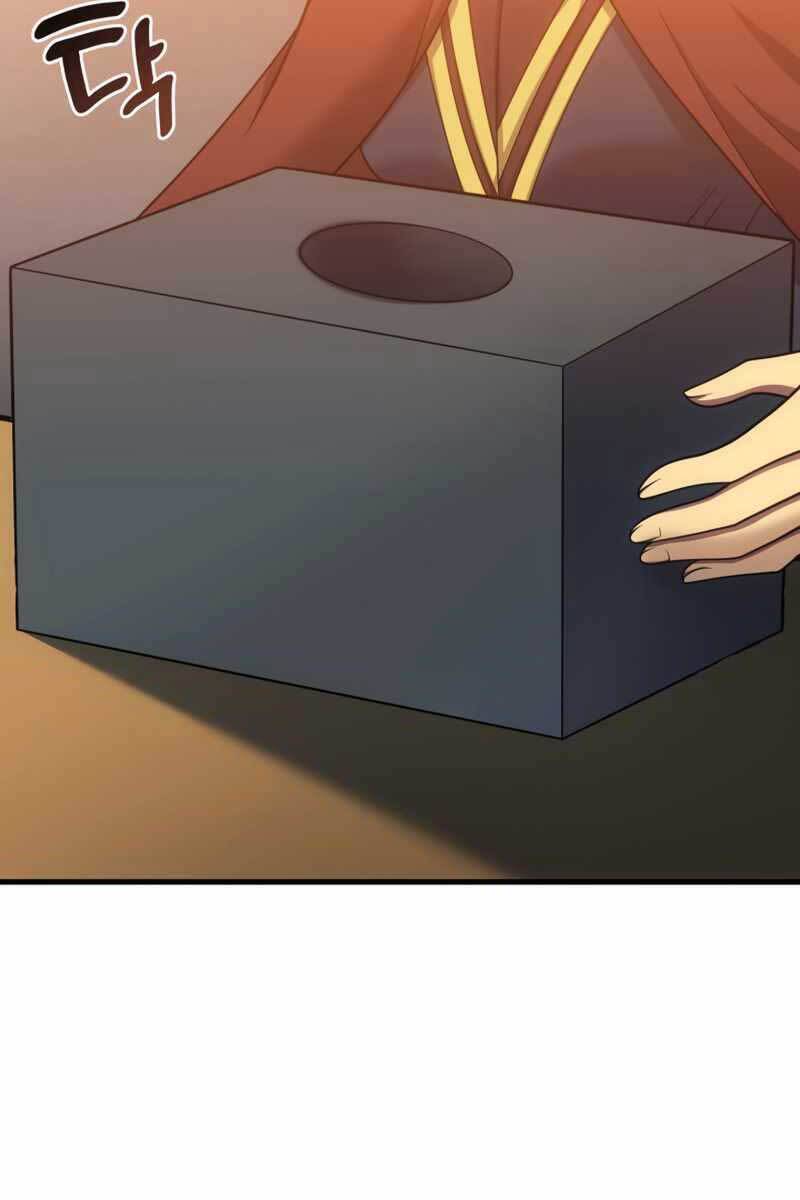 Tái Sinh Thành Công Chức Bình Thường Ở Một Thế Giới Xa Lạ Chap 43 - Next Chap 44