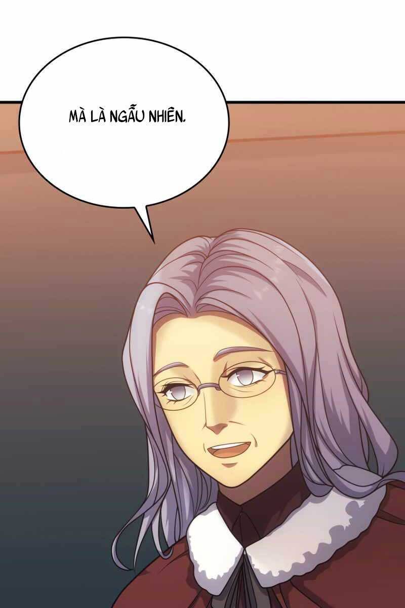 Tái Sinh Thành Công Chức Bình Thường Ở Một Thế Giới Xa Lạ Chap 43 - Next Chap 44