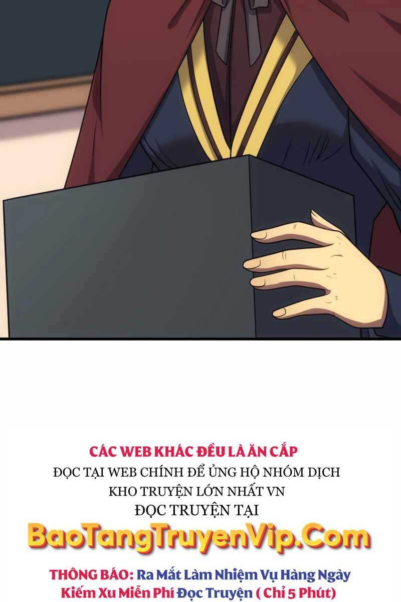 Tái Sinh Thành Công Chức Bình Thường Ở Một Thế Giới Xa Lạ Chap 43 - Next Chap 44