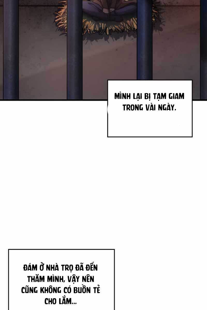 Tái Sinh Thành Công Chức Bình Thường Ở Một Thế Giới Xa Lạ Chap 43 - Next Chap 44