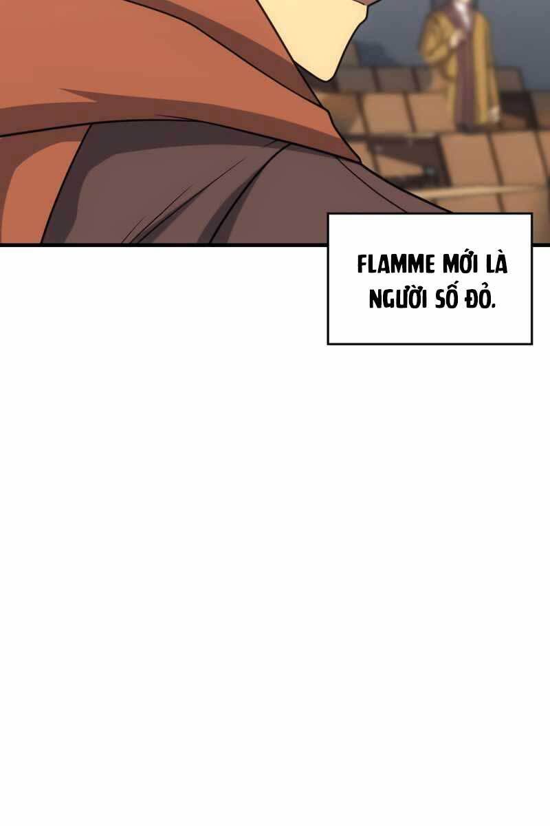 Tái Sinh Thành Công Chức Bình Thường Ở Một Thế Giới Xa Lạ Chap 43 - Next Chap 44