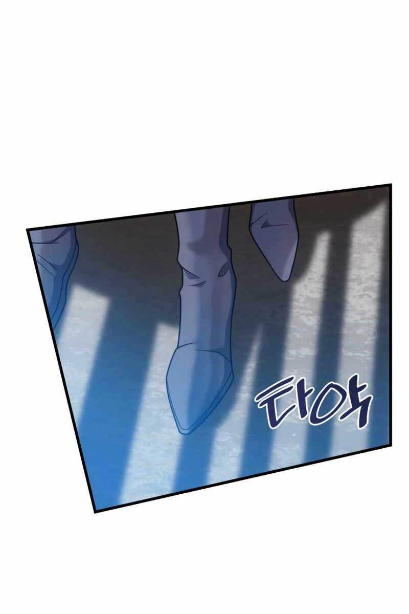 Tái Sinh Thành Công Chức Bình Thường Ở Một Thế Giới Xa Lạ Chap 43 - Next Chap 44