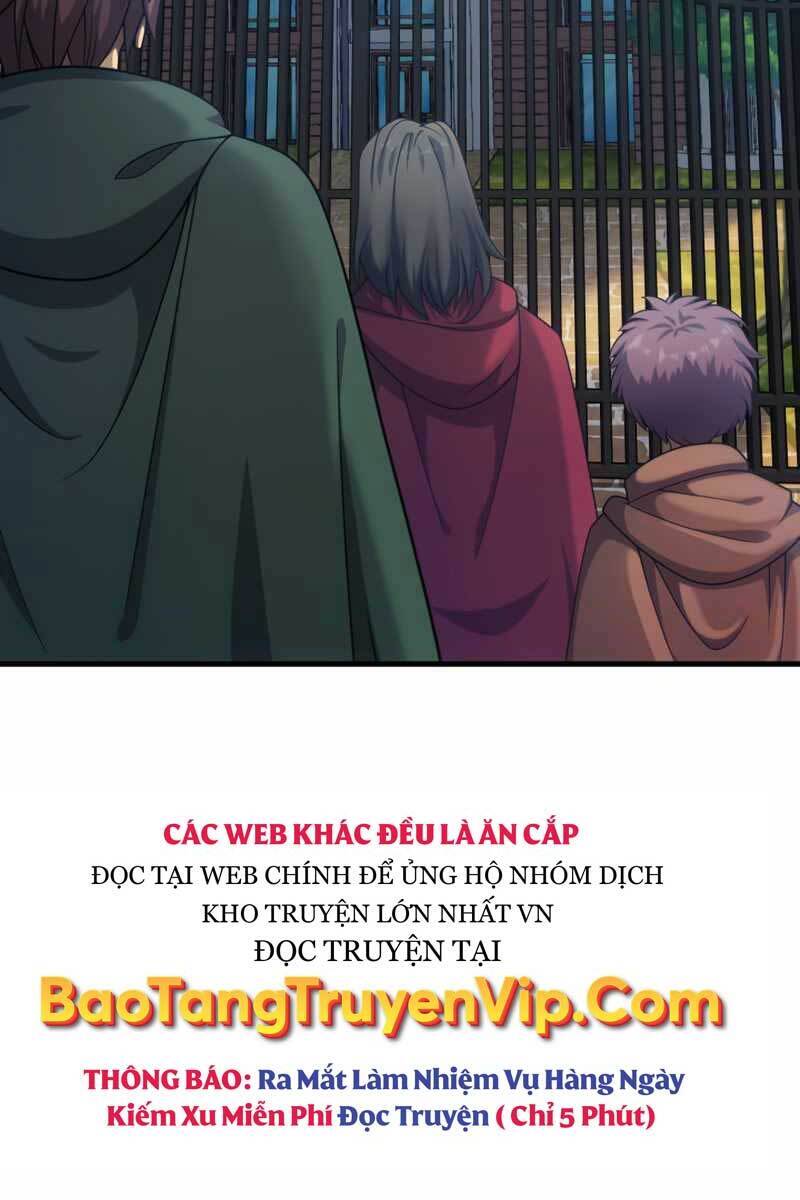 Tái Sinh Thành Công Chức Bình Thường Ở Một Thế Giới Xa Lạ Chap 43 - Next Chap 44