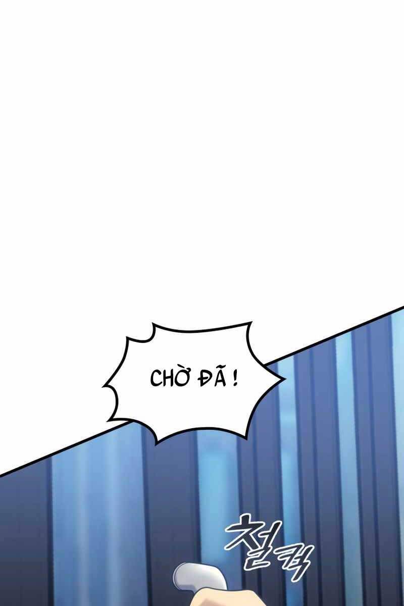 Tái Sinh Thành Công Chức Bình Thường Ở Một Thế Giới Xa Lạ Chap 43 - Next Chap 44