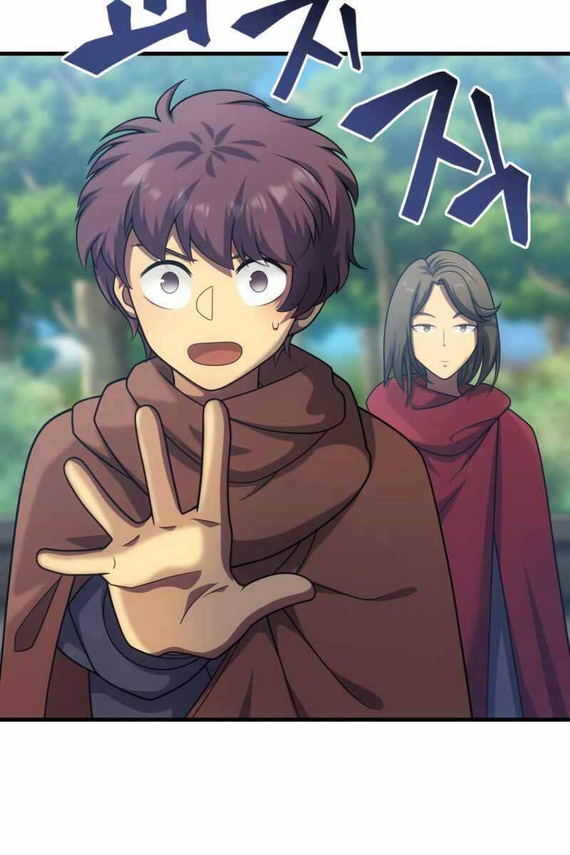 Tái Sinh Thành Công Chức Bình Thường Ở Một Thế Giới Xa Lạ Chap 43 - Next Chap 44