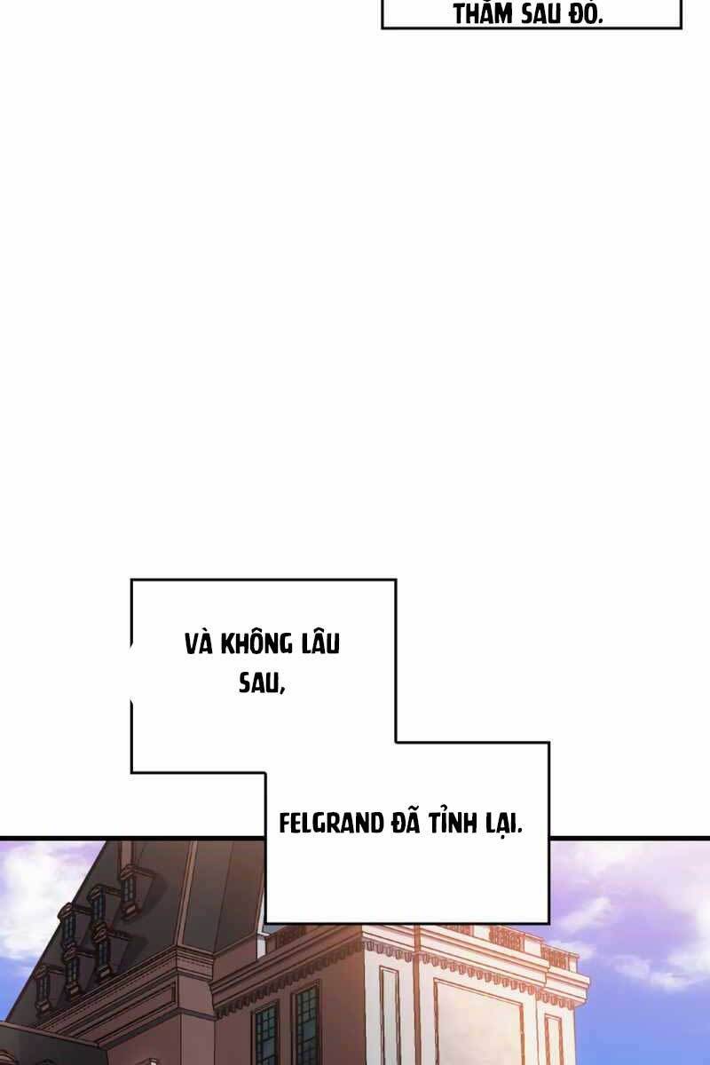 Tái Sinh Thành Công Chức Bình Thường Ở Một Thế Giới Xa Lạ Chap 43 - Next Chap 44