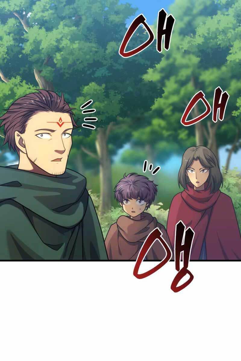 Tái Sinh Thành Công Chức Bình Thường Ở Một Thế Giới Xa Lạ Chap 43 - Next Chap 44
