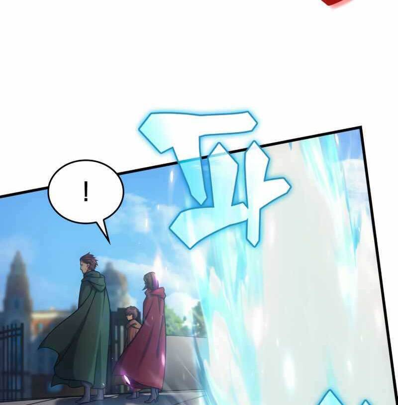 Tái Sinh Thành Công Chức Bình Thường Ở Một Thế Giới Xa Lạ Chap 43 - Next Chap 44