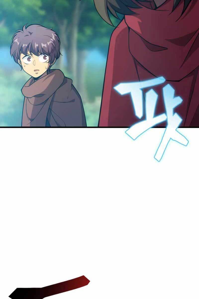 Tái Sinh Thành Công Chức Bình Thường Ở Một Thế Giới Xa Lạ Chap 43 - Next Chap 44