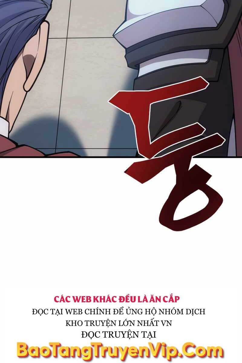 Tái Sinh Thành Công Chức Bình Thường Ở Một Thế Giới Xa Lạ Chap 43 - Next Chap 44