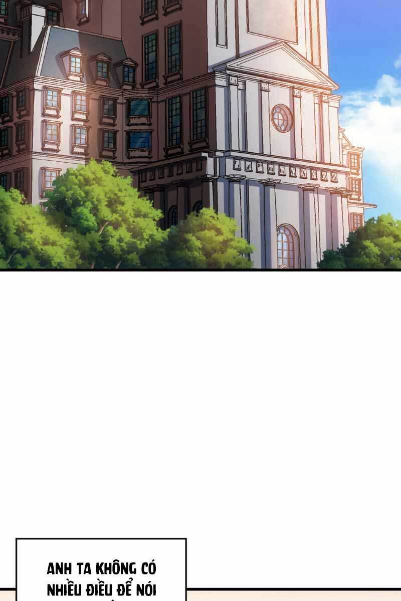Tái Sinh Thành Công Chức Bình Thường Ở Một Thế Giới Xa Lạ Chap 43 - Next Chap 44