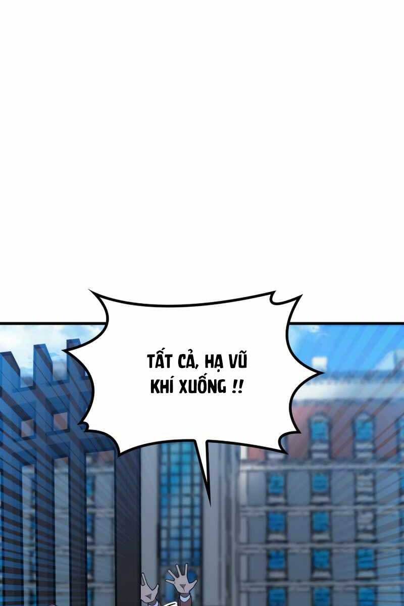 Tái Sinh Thành Công Chức Bình Thường Ở Một Thế Giới Xa Lạ Chap 43 - Next Chap 44
