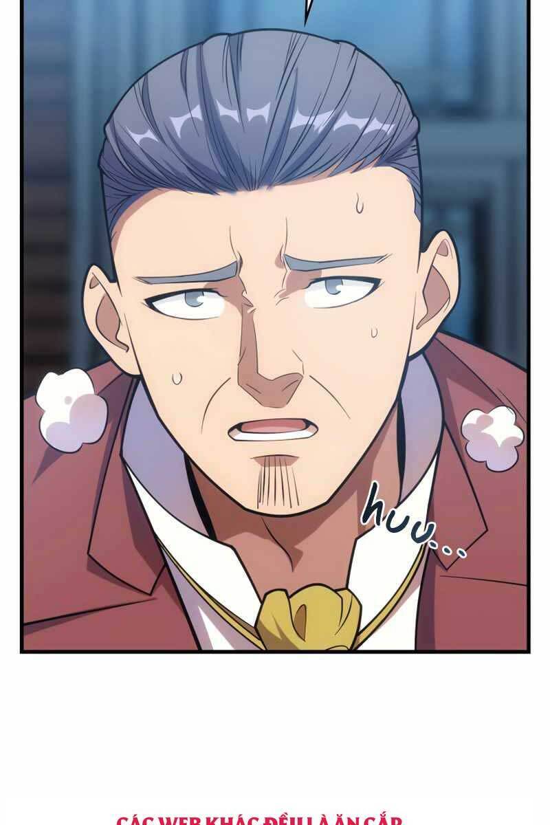 Tái Sinh Thành Công Chức Bình Thường Ở Một Thế Giới Xa Lạ Chap 43 - Next Chap 44