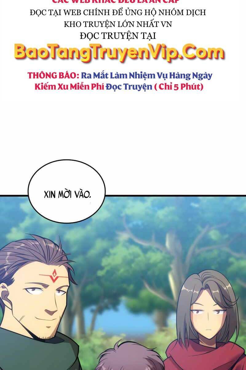 Tái Sinh Thành Công Chức Bình Thường Ở Một Thế Giới Xa Lạ Chap 43 - Next Chap 44