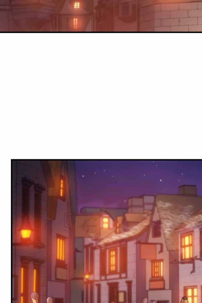 Tái Sinh Thành Công Chức Bình Thường Ở Một Thế Giới Xa Lạ Chap 43 - Next Chap 44