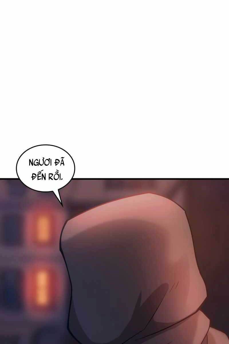 Tái Sinh Thành Công Chức Bình Thường Ở Một Thế Giới Xa Lạ Chap 43 - Next Chap 44
