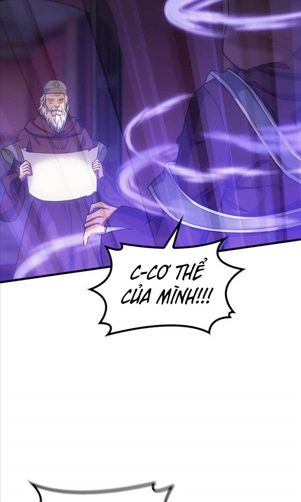 Tái Sinh Thành Công Chức Bình Thường Ở Một Thế Giới Xa Lạ Chap 44 - Next Chap 45