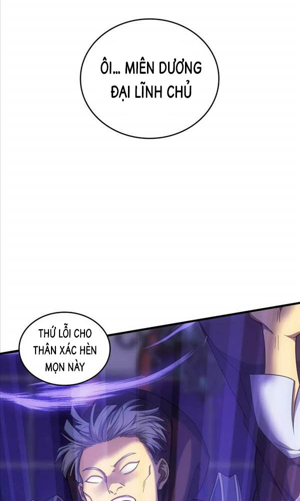 Tái Sinh Thành Công Chức Bình Thường Ở Một Thế Giới Xa Lạ Chap 44 - Next Chap 45