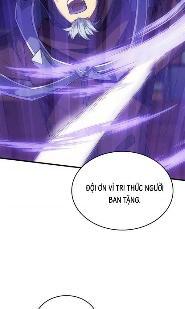 Tái Sinh Thành Công Chức Bình Thường Ở Một Thế Giới Xa Lạ Chap 44 - Next Chap 45