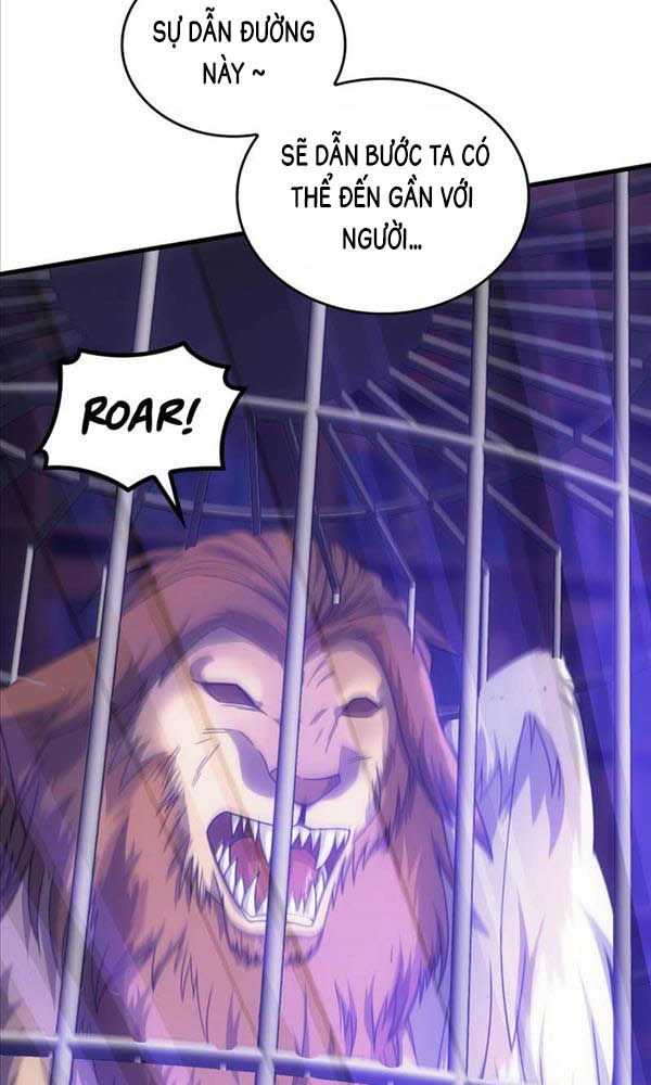 Tái Sinh Thành Công Chức Bình Thường Ở Một Thế Giới Xa Lạ Chap 44 - Next Chap 45