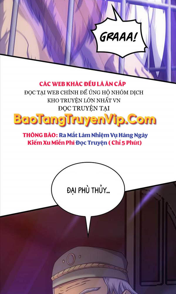 Tái Sinh Thành Công Chức Bình Thường Ở Một Thế Giới Xa Lạ Chap 44 - Next Chap 45