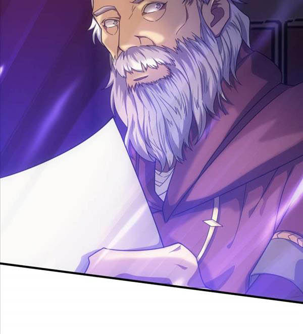 Tái Sinh Thành Công Chức Bình Thường Ở Một Thế Giới Xa Lạ Chap 44 - Next Chap 45