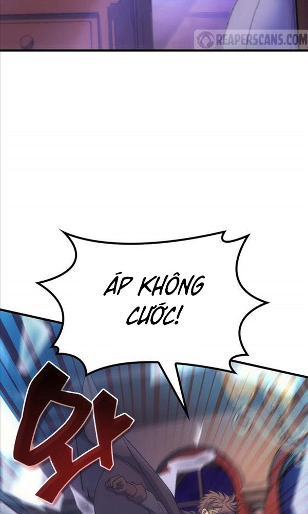 Tái Sinh Thành Công Chức Bình Thường Ở Một Thế Giới Xa Lạ Chap 44 - Next Chap 45