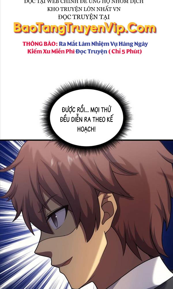 Tái Sinh Thành Công Chức Bình Thường Ở Một Thế Giới Xa Lạ Chap 44 - Next Chap 45