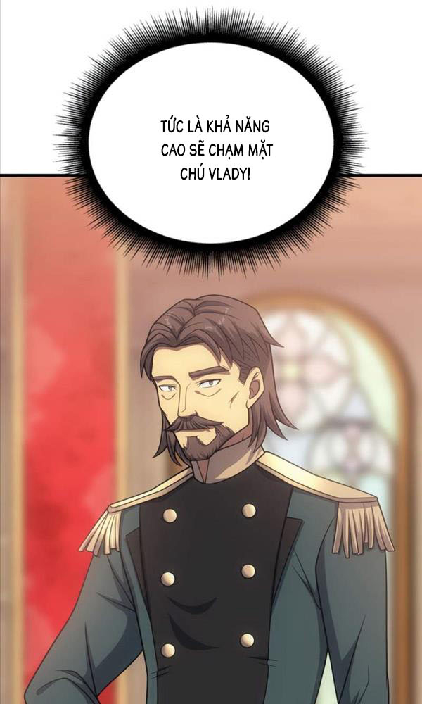 Tái Sinh Thành Công Chức Bình Thường Ở Một Thế Giới Xa Lạ Chap 44 - Next Chap 45
