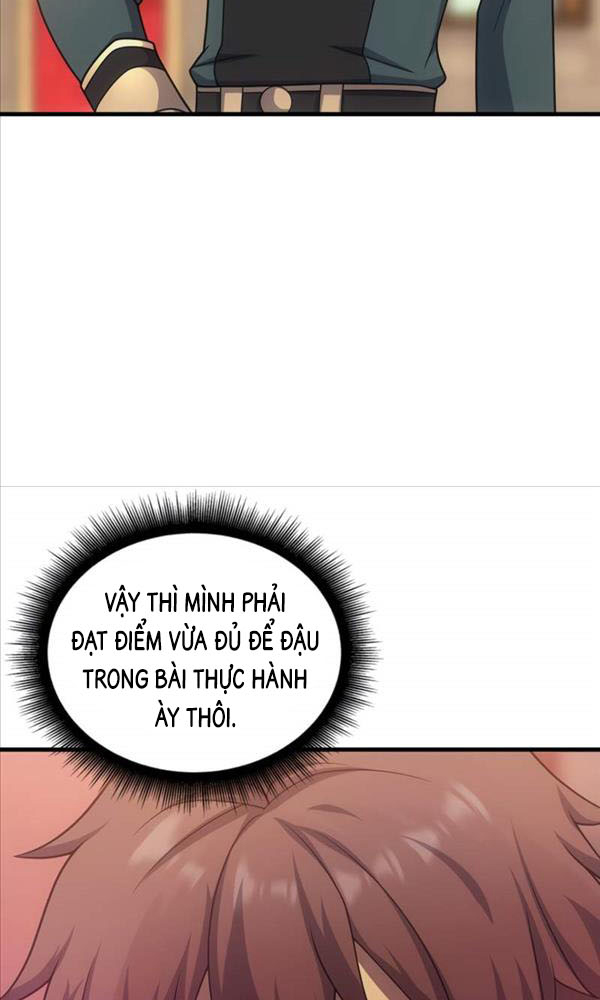 Tái Sinh Thành Công Chức Bình Thường Ở Một Thế Giới Xa Lạ Chap 44 - Next Chap 45