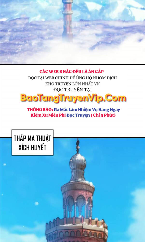 Tái Sinh Thành Công Chức Bình Thường Ở Một Thế Giới Xa Lạ Chap 44 - Next Chap 45