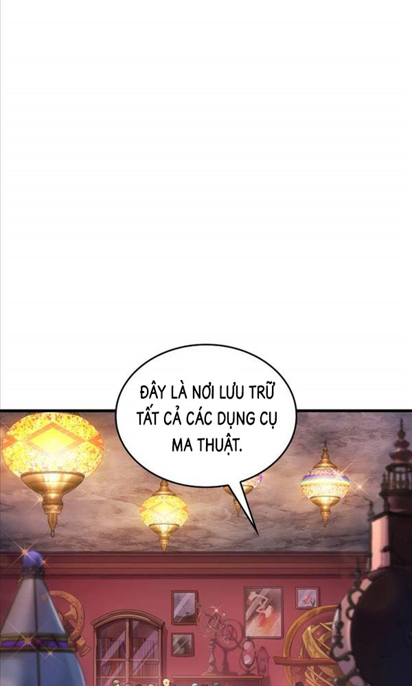 Tái Sinh Thành Công Chức Bình Thường Ở Một Thế Giới Xa Lạ Chap 44 - Next Chap 45