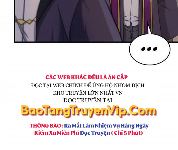 Tái Sinh Thành Công Chức Bình Thường Ở Một Thế Giới Xa Lạ Chap 44 - Next Chap 45