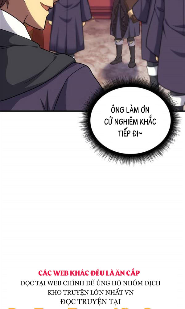Tái Sinh Thành Công Chức Bình Thường Ở Một Thế Giới Xa Lạ Chap 44 - Next Chap 45